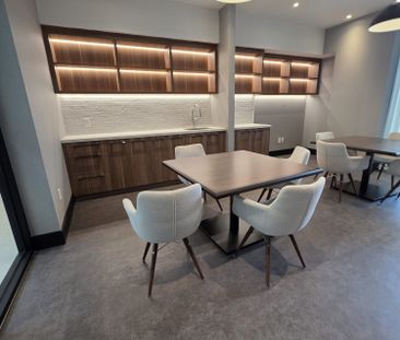 For Lease - 115 Nipissing Road Unit# 1208A, Milton, Ontario - Photo 4