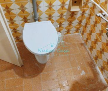 Studio/Γκαρσονιέρα για ενοικίαση Σκαγιοπούλειο (Πάτρα) - Φωτογραφία 4