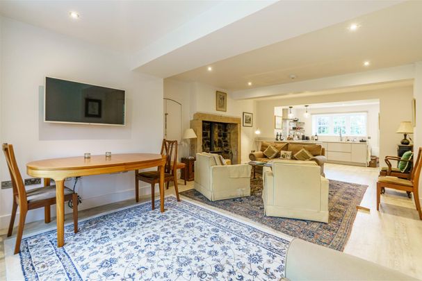 3 bed country house to rent, Newcastle Upon Tyne, NE18 - Photo 1