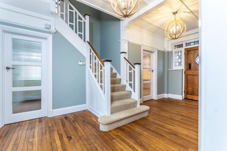 5 bedroom house to rent - Photo 3