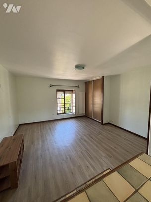 ORBEC TRES BEAU STUDIO A LOUER 25.94m² - Photo 1