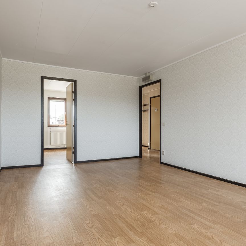 Gransäter 3B - Foto 1