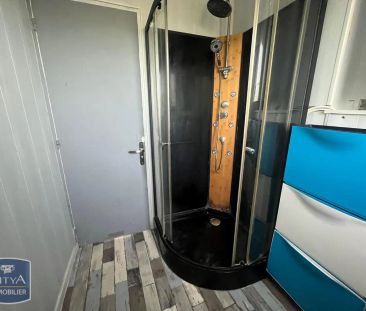 Maison à louer 4 pièces 84.1m² - Photo 3