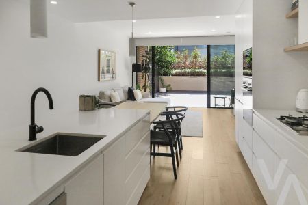 6/2 Veda Street, Hamilton NSW 2303 - Apartment For Rent | Domain - Photo 3