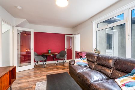 Kilworth Road, Drimnagh, Dublin 12, D12 P525 - Photo 2