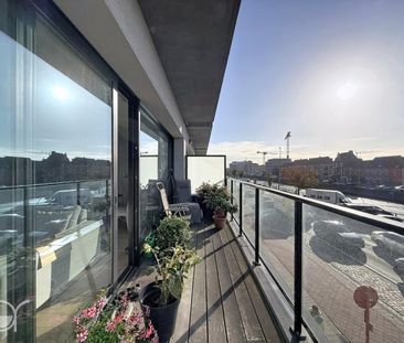 Appartement te huur in Gent - foto 6