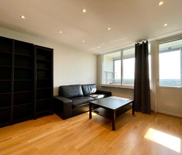 Hagalundsgatan, Solna - Foto 3