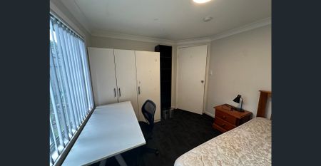 Room available in share house - Photo 5