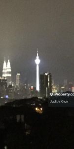 Jamnah View, Taman SA, Bangsar - Foto 3