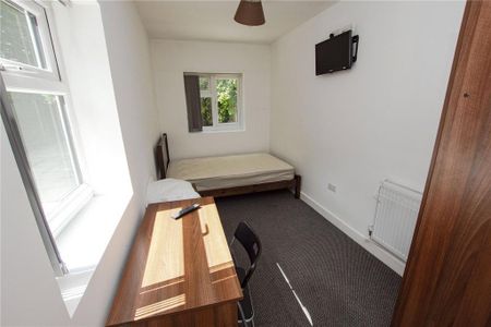 6 bedroom house to rent - Photo 5