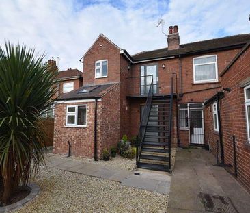 Sandringham Road, Doncaster, DN2 - Photo 6