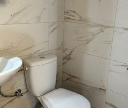 Διαμέρισμα για ενοικίαση - 40 Εκκλησιές - Ευαγγελίστρια, - Photo 4