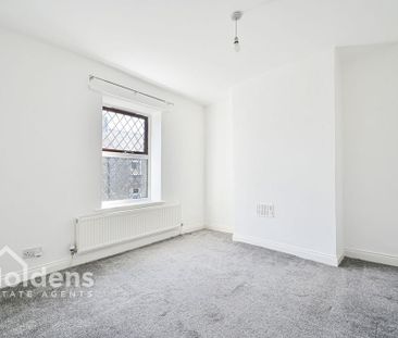 3 bedroom terraced house to rent - Photo 6
