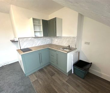 Silver Street, Tiverton, Devon, EX16 - Photo 1