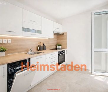 Pronájem bytu 2+kk 37 m² - Photo 6