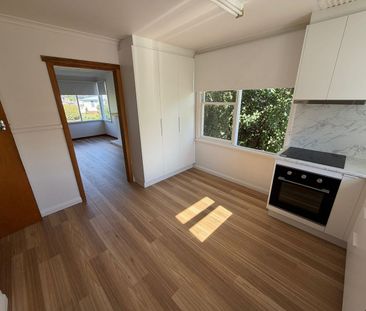 Charming 3-Bedroom Home for Rent – 7 Lennox Street, Ravenswood, TAS... - Photo 3