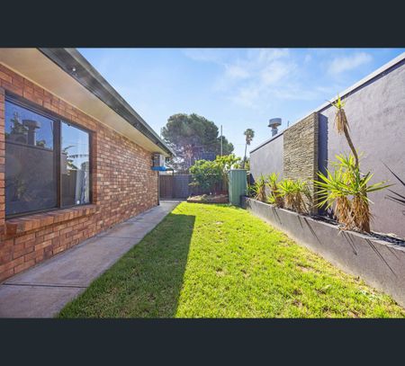 2C Ferris St, Renown Park, SA 5008 - Photo 4