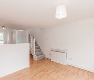 Sallow Close, Bicester - Photo 1