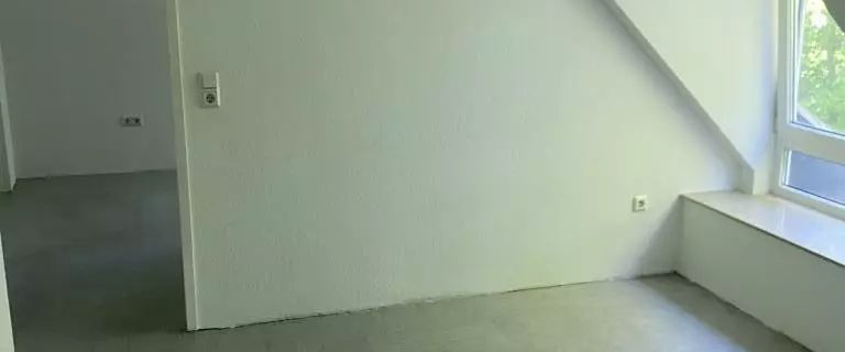 Amselweg 4, 44536 Lünen - Photo 1