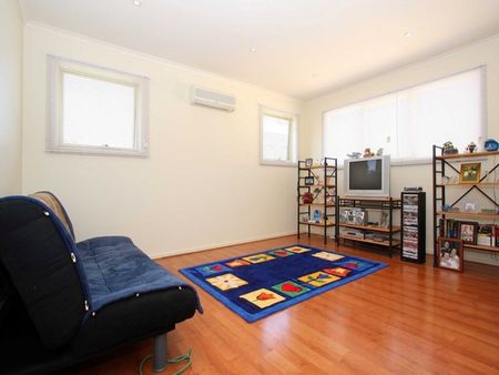 5/29-31 Kenilworth Street, Reservoir VIC 3073 - Photo 2