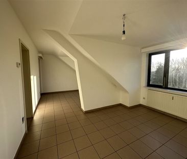 Appartement te Lubbeek (3210) - Foto 5