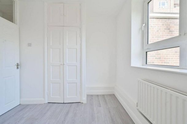 4 bedroom apartment to rent - Photo 1