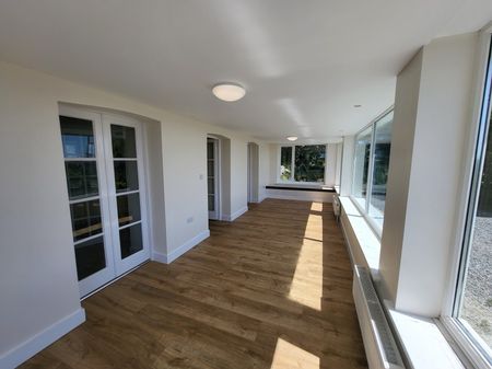 Keepers Cottage - Photo 3