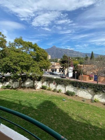 Señorio de Aloha, Nueva Andalucia, Marbella, Andalusia 29660 - Photo 5