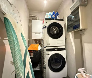 Groefstraat 25, 3000, Leuven - Photo 3