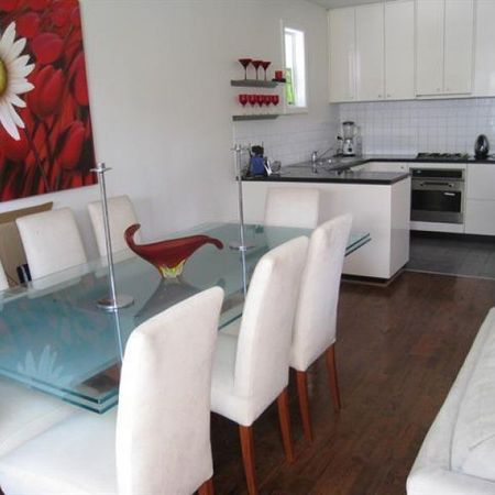 6/30 Tennyson St, Elwood, VIC 3184 - Photo 4