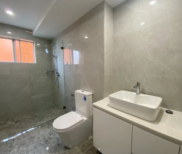 Two Bedroom Unit For Lease Now! - Photo 3