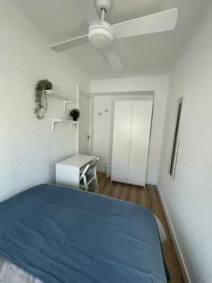 Avinguda del Camí Nou, Xirivella, Valencian Community 46950 - Foto 1