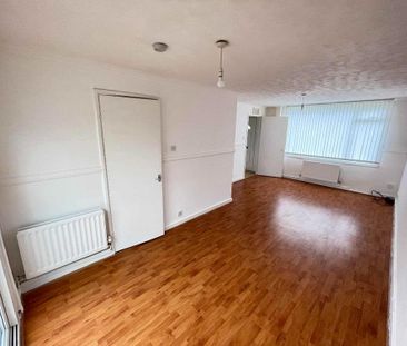 2 bedroom semi-detached house to rent - Photo 1