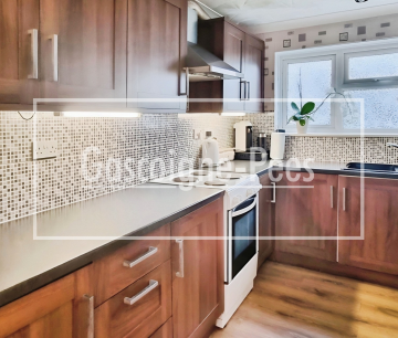 Guildford, Gu2 - Photo 4