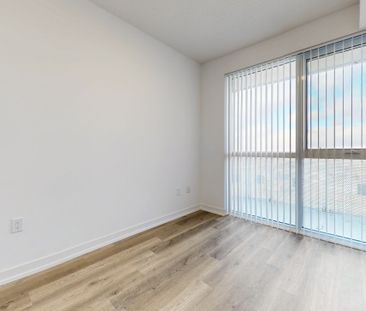 For Lease - 8 Interchange Way Unit# 4803, Vaughan, Ontario - Photo 3