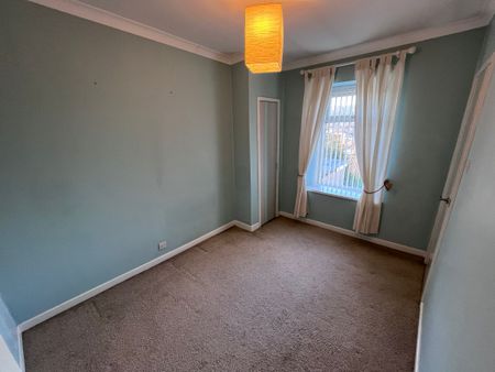 Watkin Street, Mount Pleasant, Swansea. SA1 6YE - Photo 3