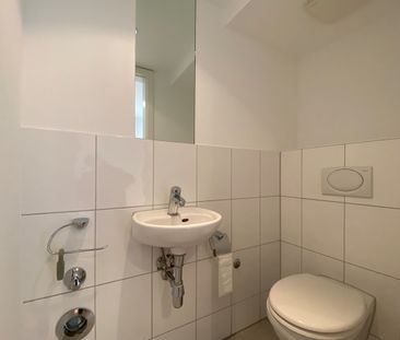 Viel Platz zum Wohlfühlen: Ihre Traumwohnung in Düsseldorf - Foto 5