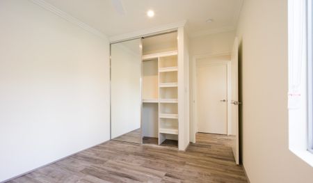 1/141 Herbert Street, Doubleview WA 6018 - Photo 2