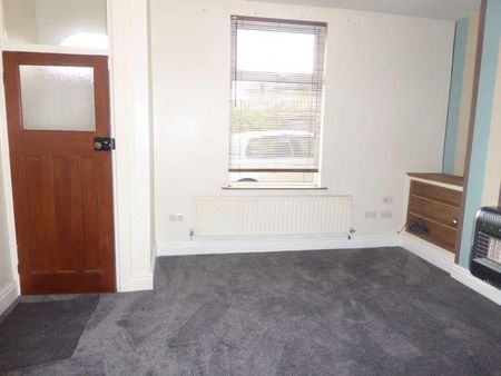 St. Marks Road, Preston, PR1 - Photo 2