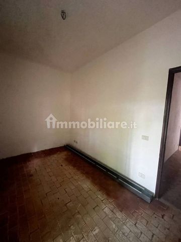 Trilocale viale Don Salvatore Morosini 2, Centro Storico, Genzano di Roma - Photo 4
