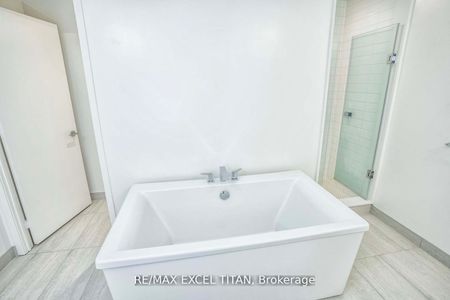 For Lease - 20 Lombard Street Unit# Uph06 (4506), Toronto, Ontario - Photo 5