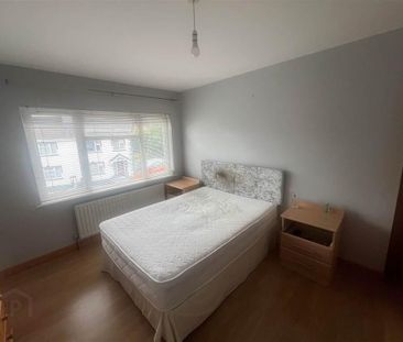 28 Longfield Heights, Newry, BT35 9PW - Photo 3