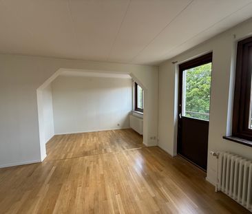 Allmänningsstigen 3A – 2 rok (1302) - Photo 3