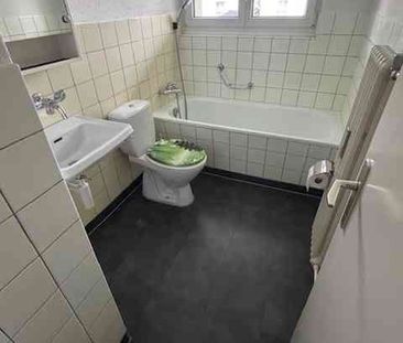 2 Zimmer, 50 m², EG - Photo 3