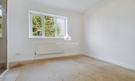 Warley Close, Braintree - Photo 3