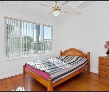 3 bedroom house for Rent - Photo 5