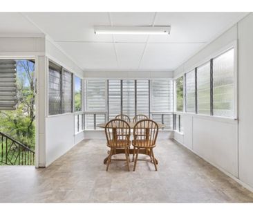 172 Murray Street, Allenstown - Photo 2