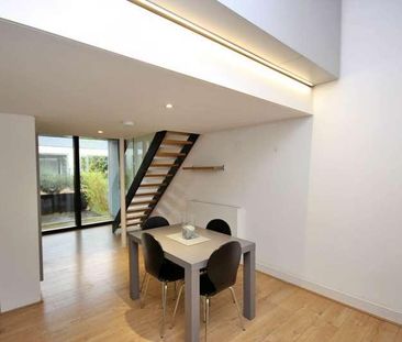 Laburnum Street, Salford, M6 - Photo 1