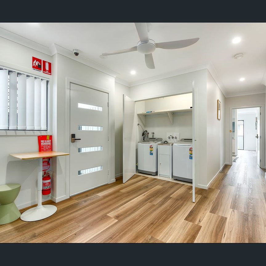 65 Beams Road, Boondall, Qld 4034 - Photo 1