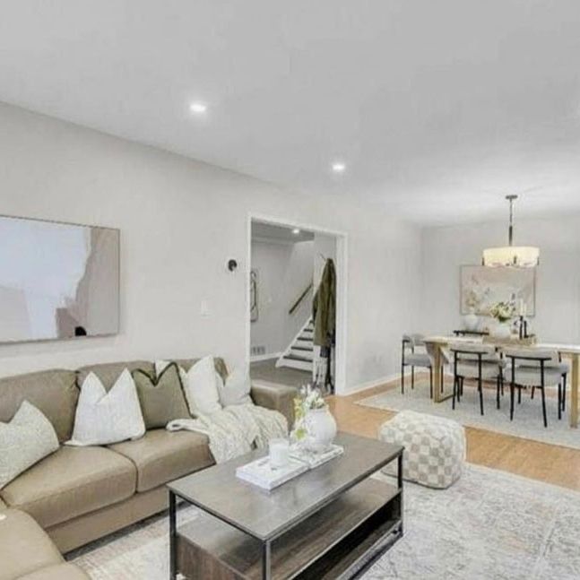 For Lease - 52 Foster Creek Drive, Clarington, Ontario - Photo 1